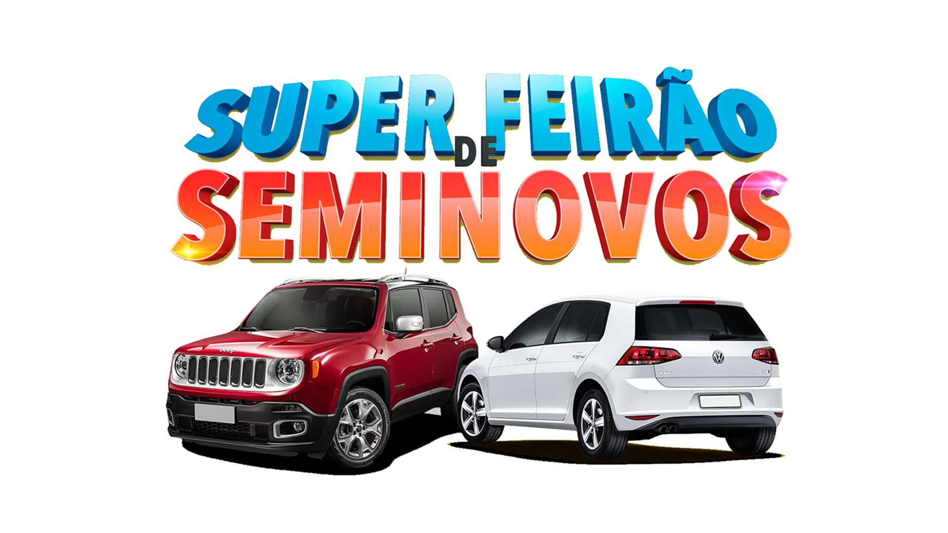Imagem da Home